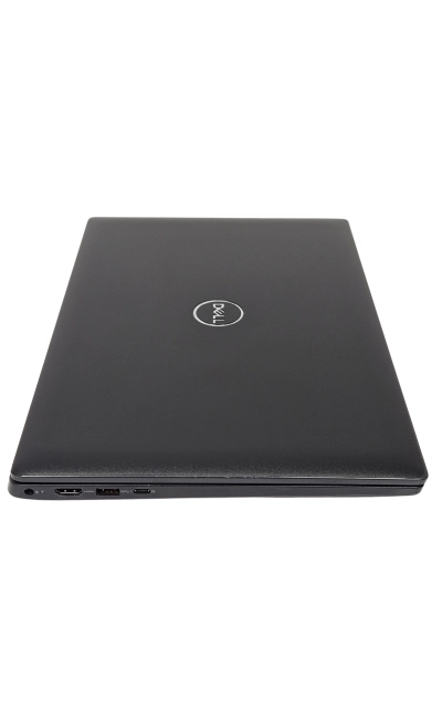 Dell Latitude 3420 i7-1165G7 8GB 256GB SSD 14